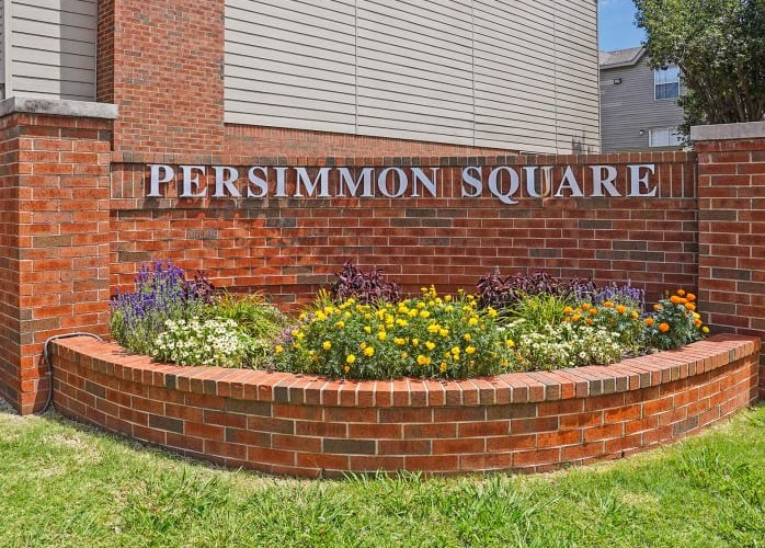Persimmon Square Image 1