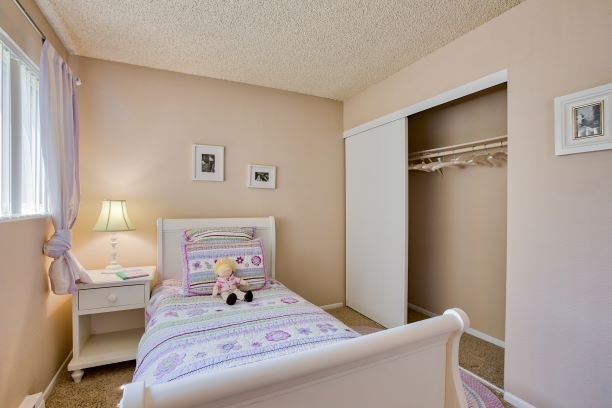 The Knolls at Sweetgrass Apartment Homes Image 27