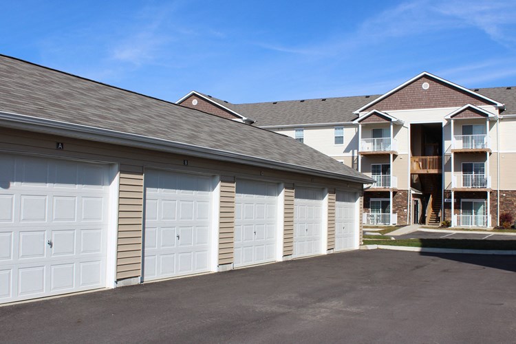 Residences at Northgate Crossing Image 15