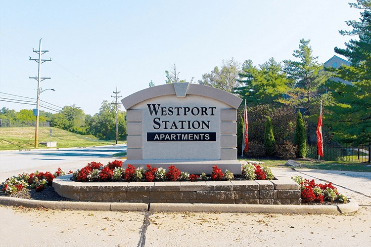 Westport Station Apartments Image 3