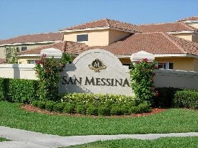 San Messina Image 2