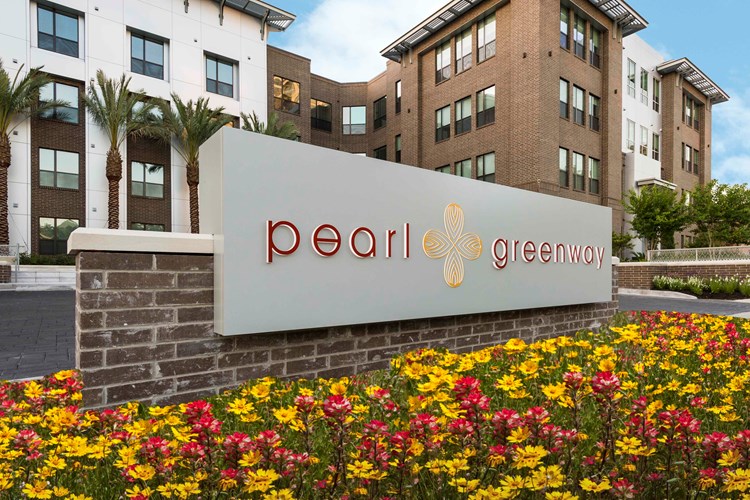 Pearl Greenway Image 45