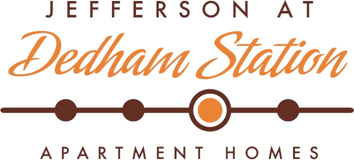 Jefferson at Dedham Station Image 34