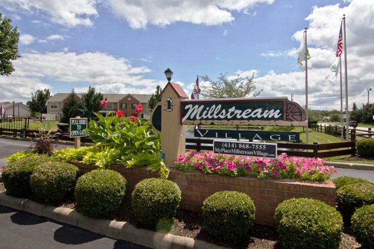 Millstream Village Image 2