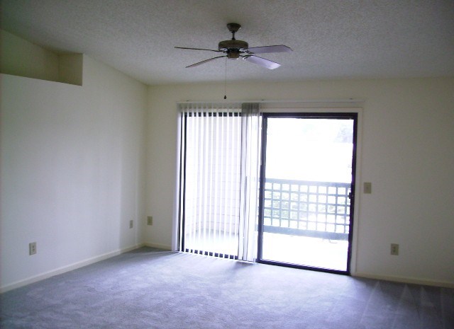 Mallard Cove Apartments Image 5