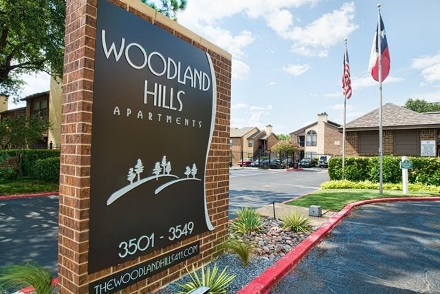 Woodland Hills Image 11