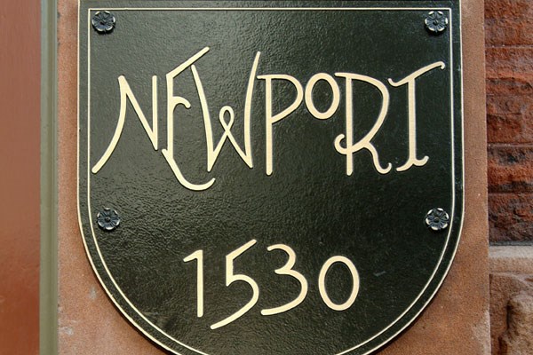 The Newport Image 18