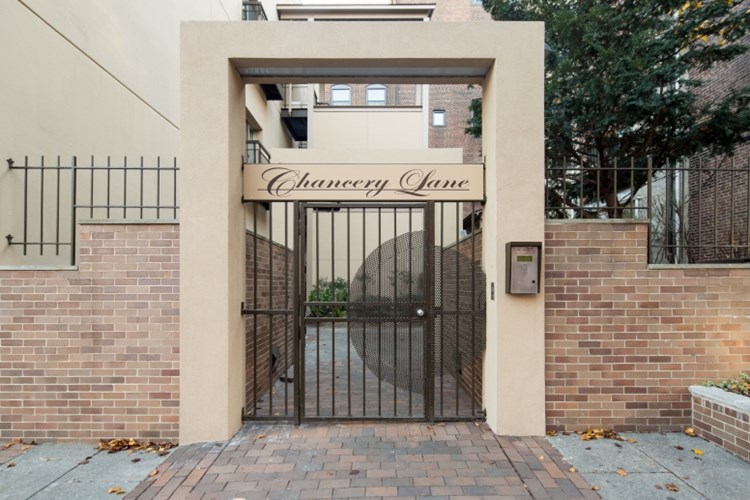 Chancery Lane Apartments Image 4