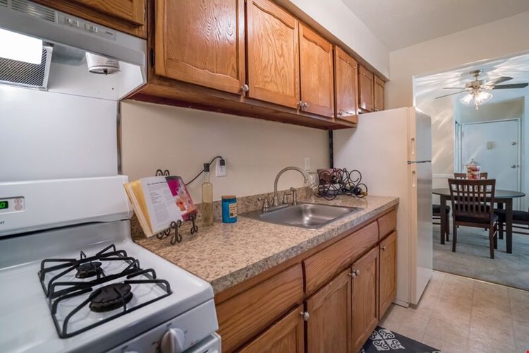 Apartments At Forest Park Rocky Hill Apartmentsearch Com