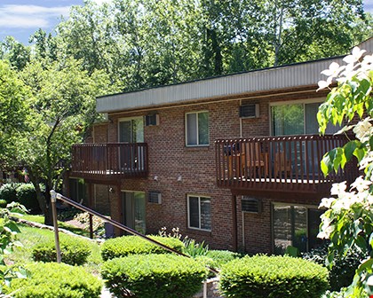 Apartments For Rent In Anderson Township Ohio Apartments For Rent In Anderson Township Ohio