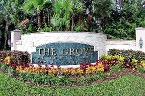 The Grove at Turtle Run Image 12