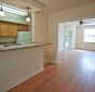 Mariemont Townhomes Image 3