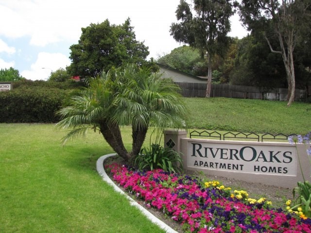 River Oaks Image 1