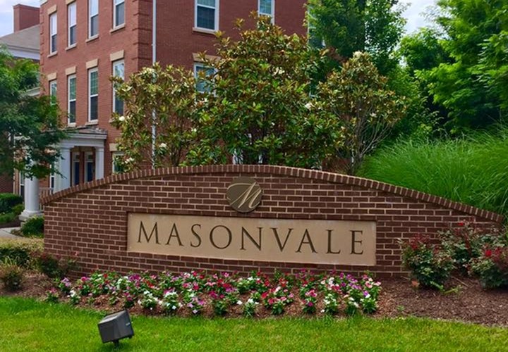 Masonvale Image 12