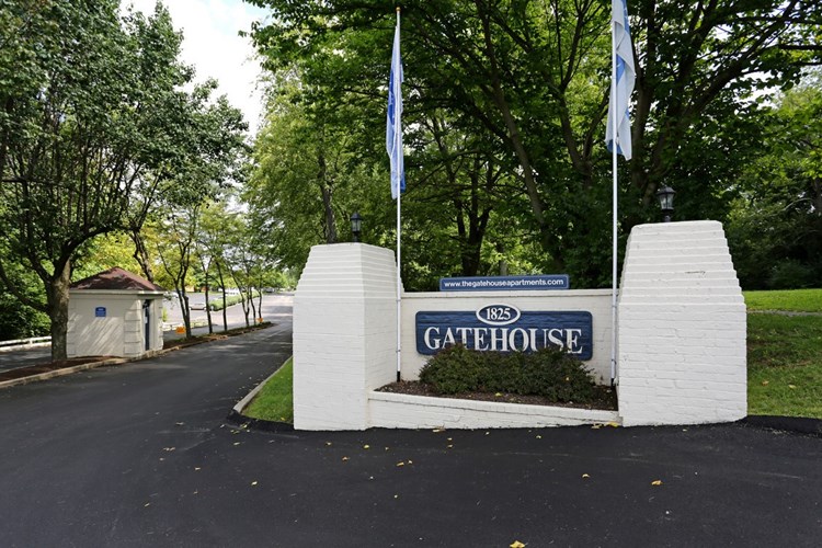 Gatehouse Apartments Image 3