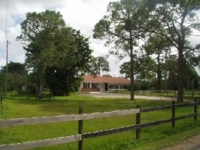 Lake Worth Ranch Image 1