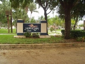 Jupiter Bay Resort and Tennis Club Image 1