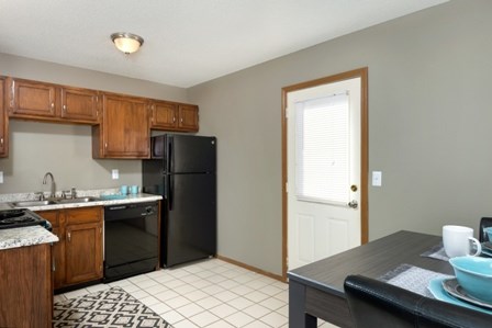 Windsor Townhomes Image 7