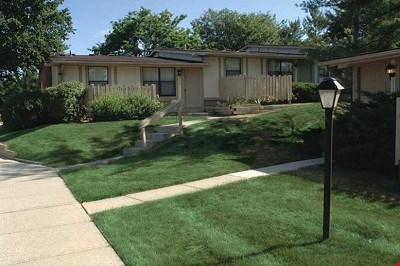 Willowood Apartments Lansing Mi Willowood Apartments Lansing Mi