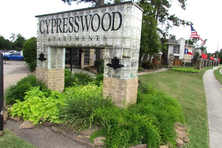 Cypresswood Image 2