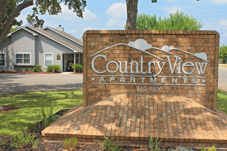 Country View Apartments Image 3