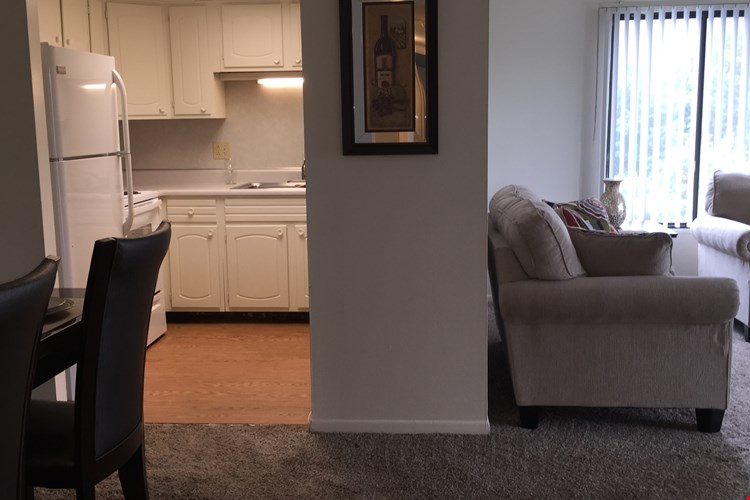 Apartments At Viewpointe Apartments Grand Rapids