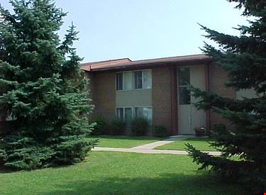 Apartments Near Whitmore Lake Mi Apartments Near Whitmore Lake Mi