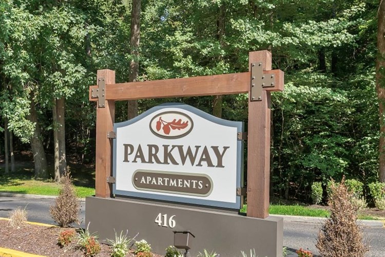 Parkway Image 18