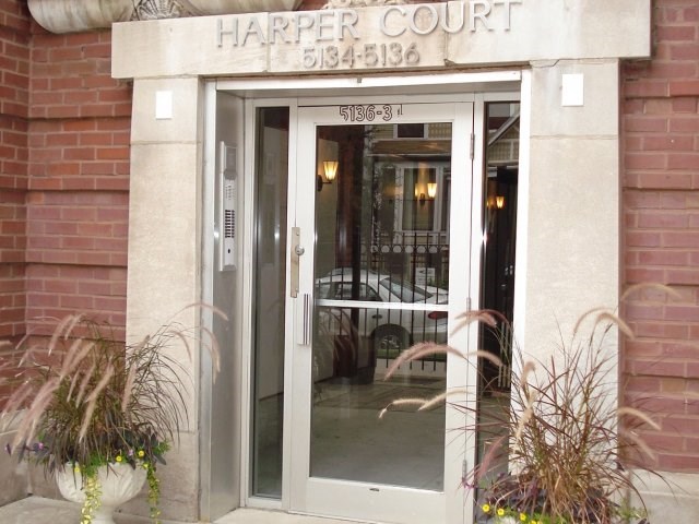 Harper Court Image 3