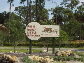Palm Beach Little Ranch Image 7