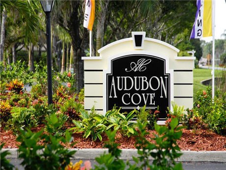 Audubon Cove Image 31