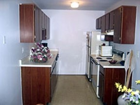 Windsong Apartments Image 3