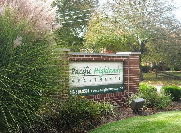 Pacific Highlands Image 2