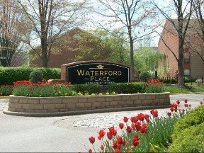Waterford Place Apartments Image 1