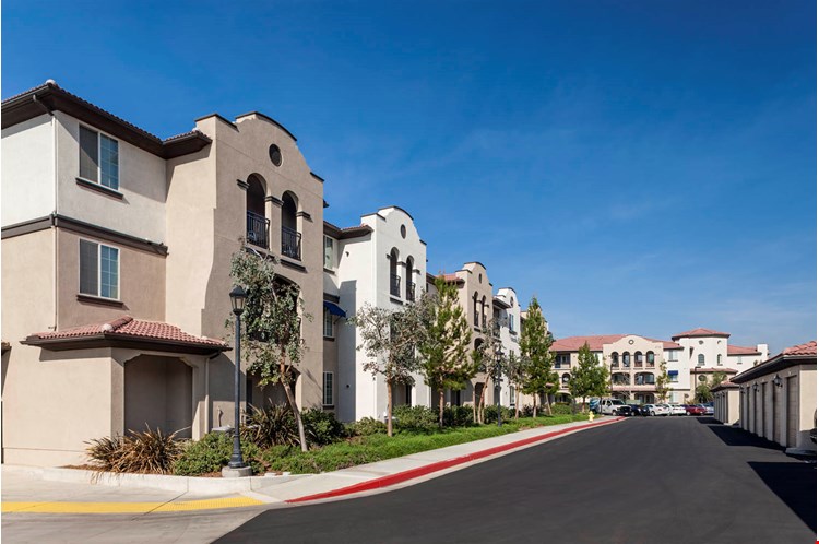 Overture Riverwalk Apartments Riverside Ca Overture Riverwalk Apartments Riverside Ca