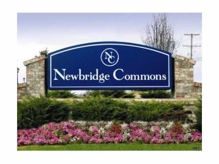 Newbridge Commons Image 10