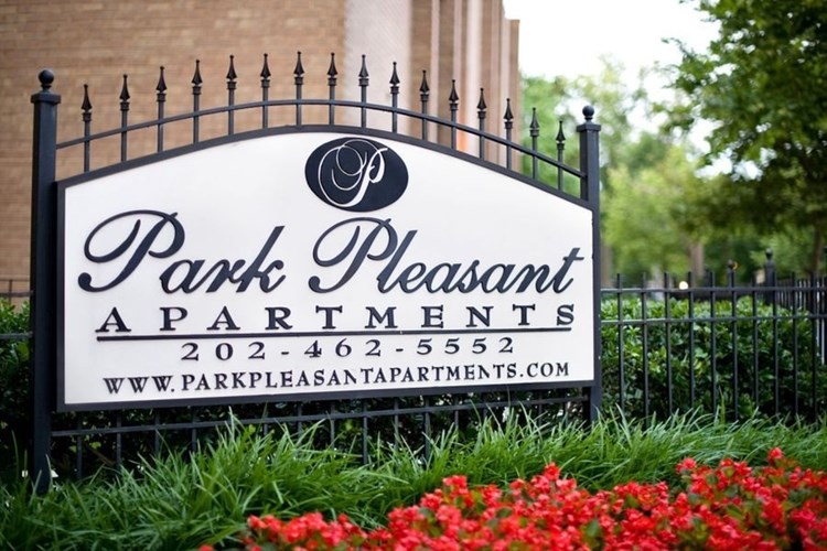 Park Pleasant Image 1