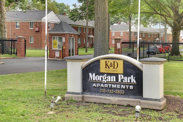 Morgan Park Image 16