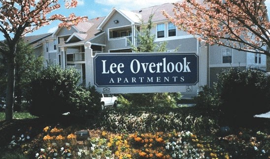 Lee Overlook Image 6