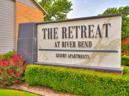 Retreat at River Bend Image 2