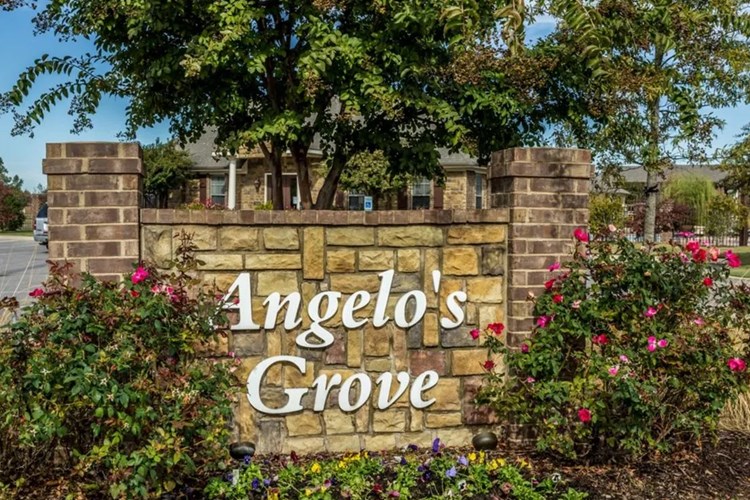 Angelos Grove Image 3