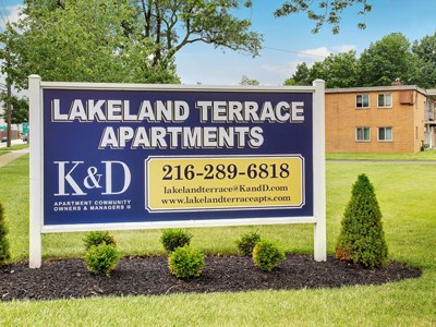 Lakeland Terrace Image 15