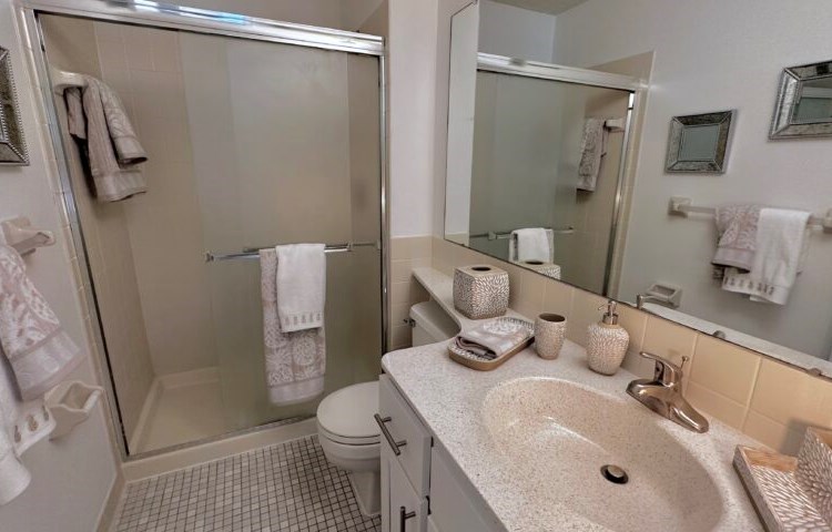 Tanager Creek Townhomes Image 6