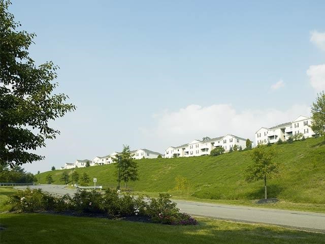 Ventana Hills Image 9
