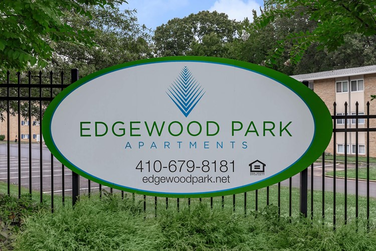 Edgewood Park Image 2