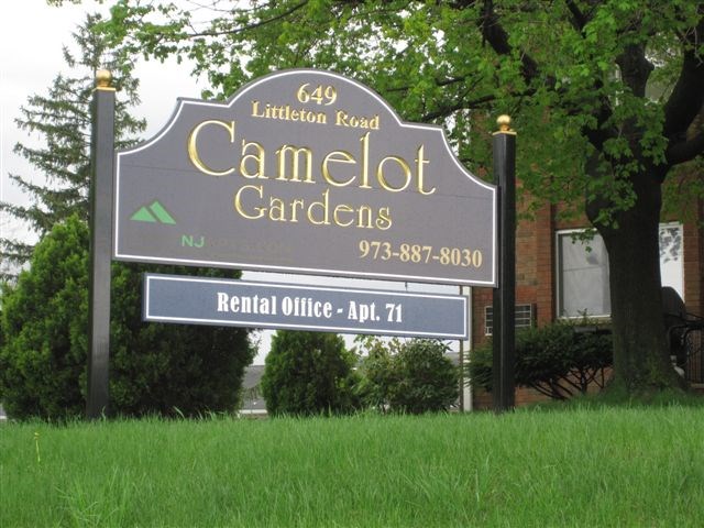 Camelot Gardens Image 11