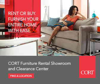 Apartments At Variant Minneapolis Apartmentsearch Com
