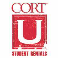 CORT University Logo