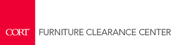 CORT Clearance Logo
