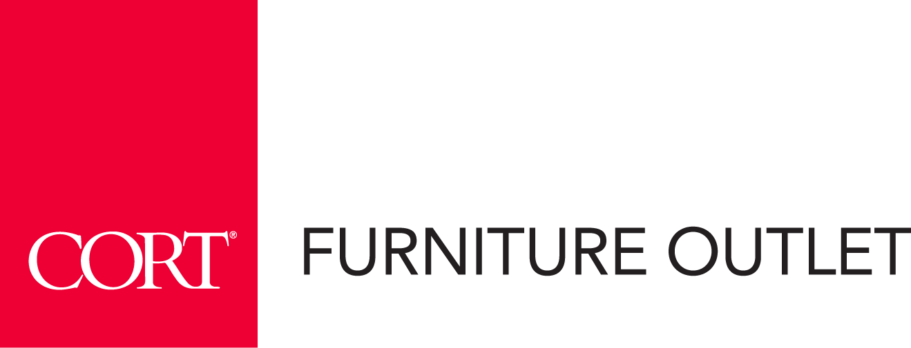 CORT Furniture Outlet Logo